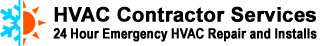 Pleasant Grove HVAC Services